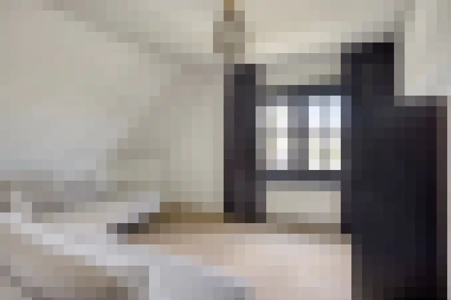 Edeseweg 39 Lunteren thumbnail 34