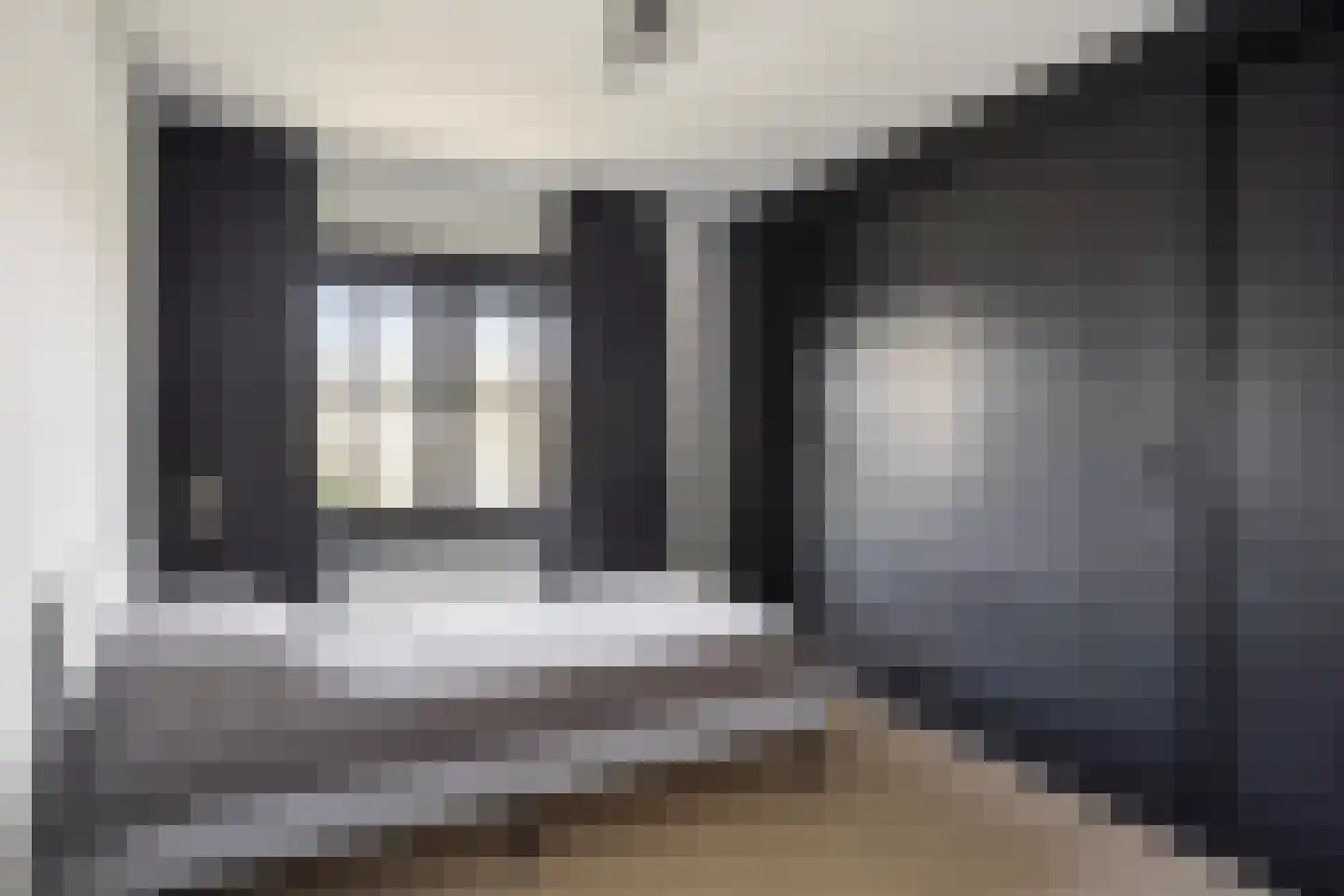 Edeseweg 39 Lunteren thumbnail 35