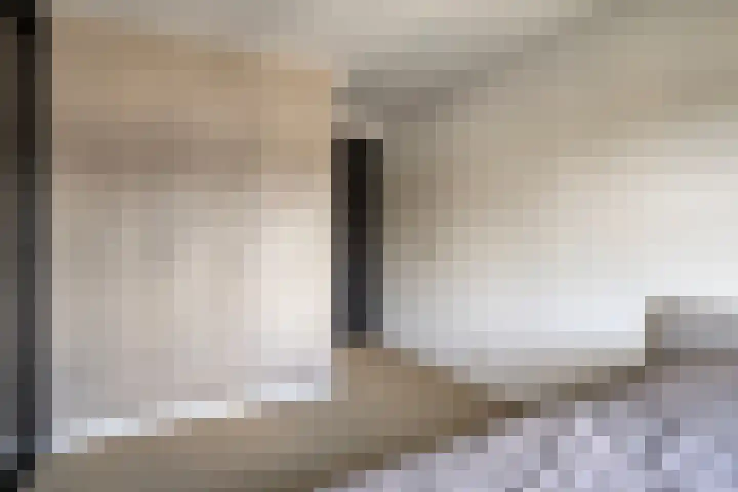 Edeseweg 39 Lunteren thumbnail 36