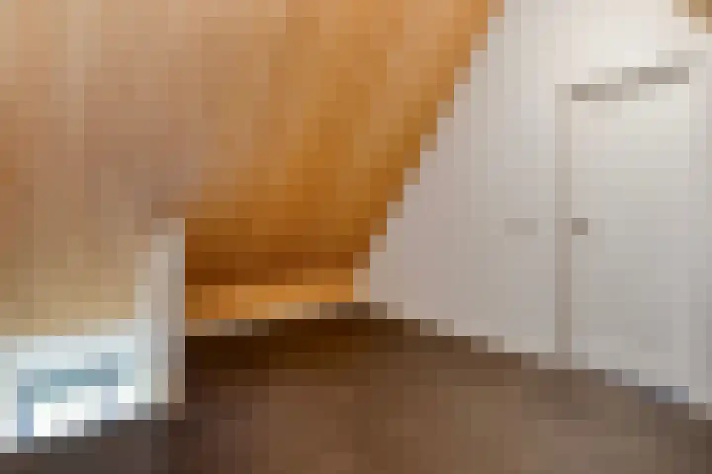 Edeseweg 39 Lunteren thumbnail 37