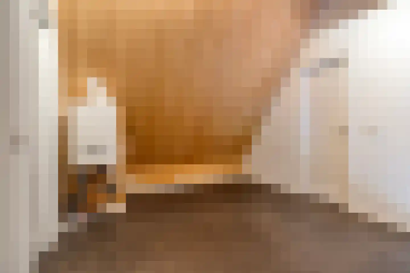 Edeseweg 39 Lunteren thumbnail 38