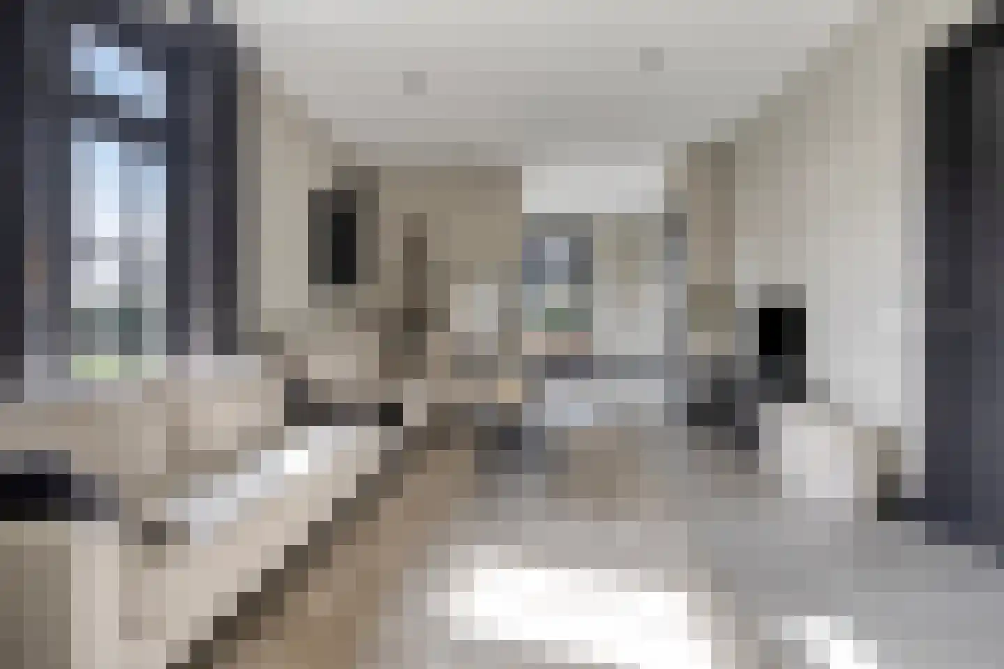 Edeseweg 39 Lunteren thumbnail 4
