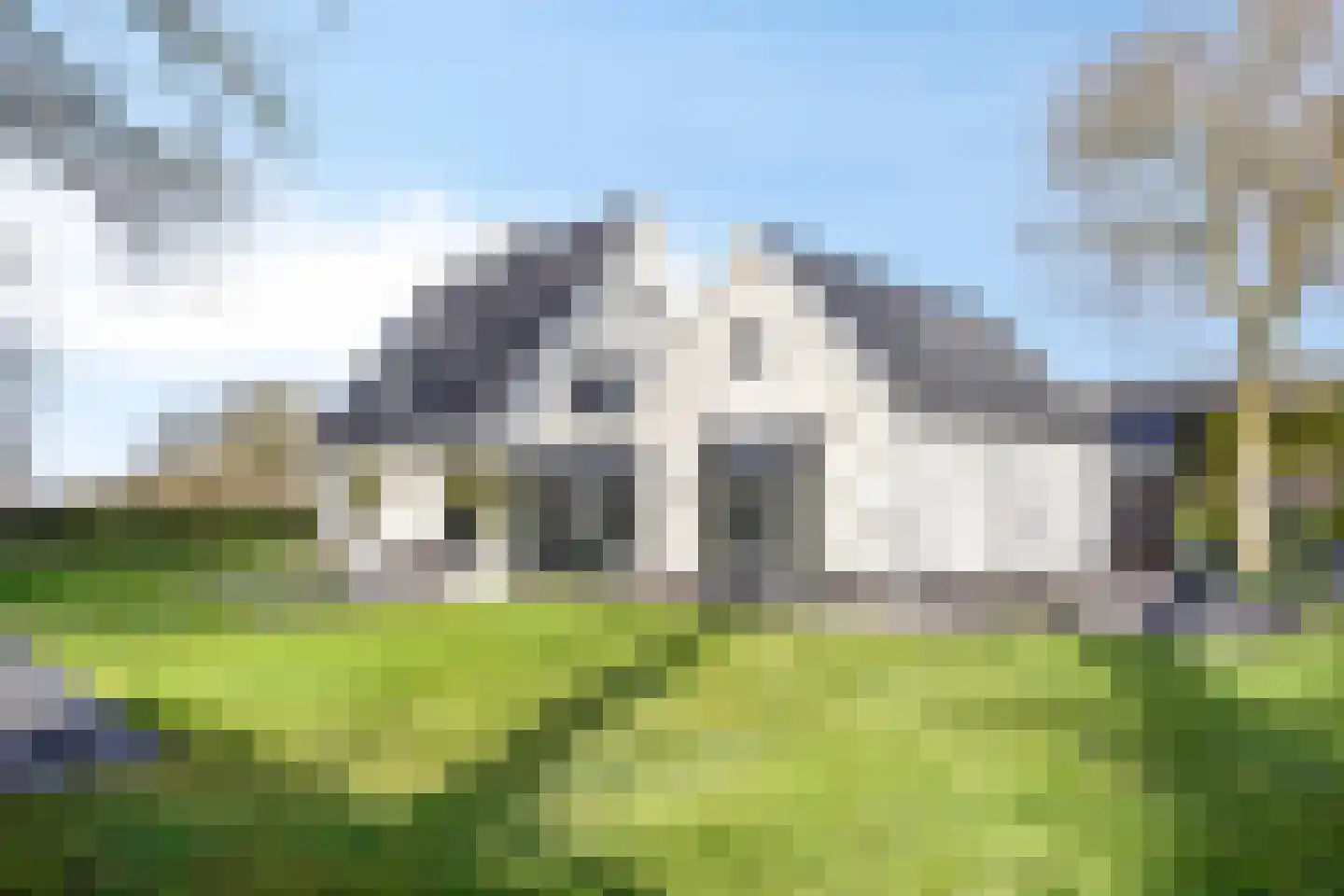 Edeseweg 39 Lunteren thumbnail 41