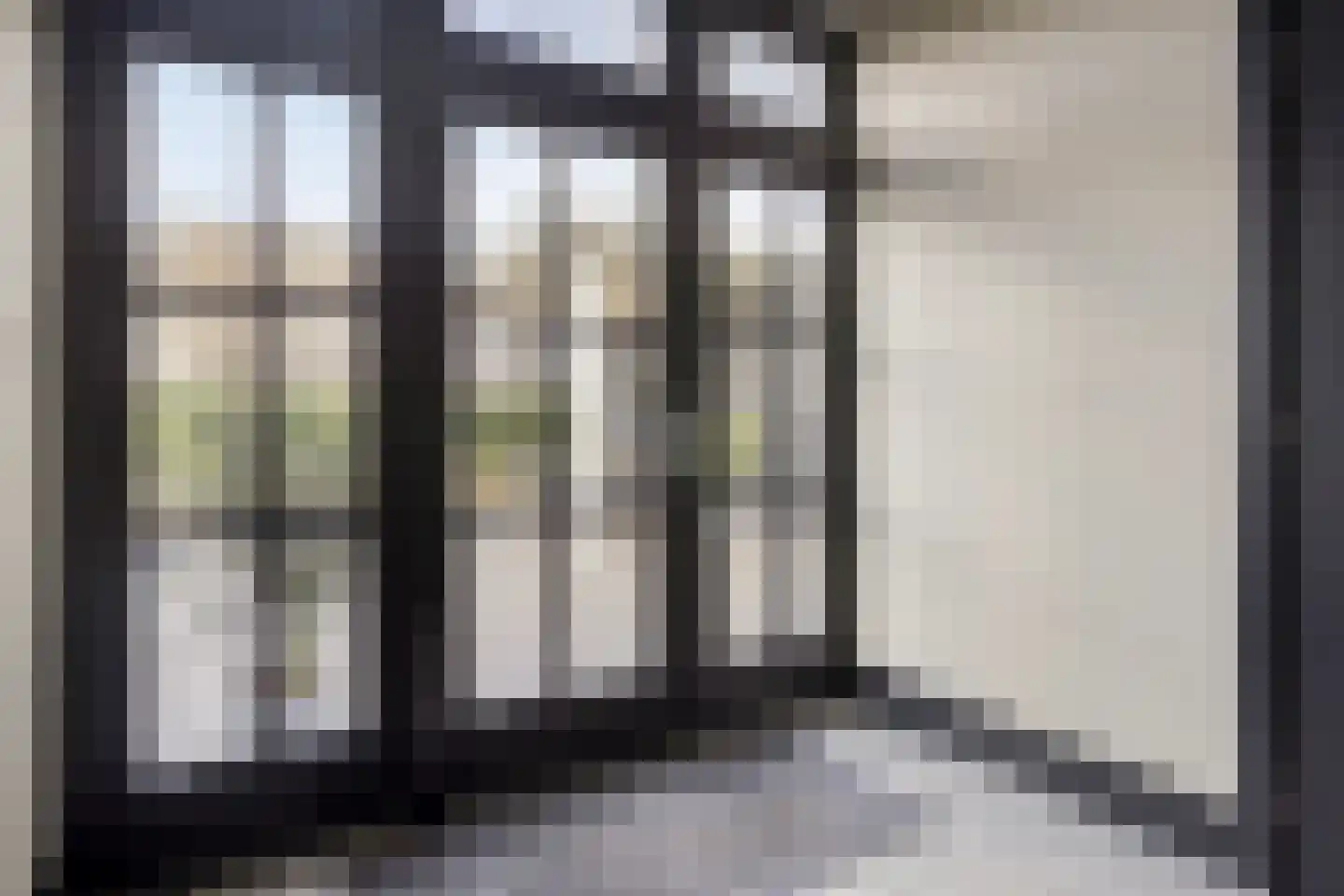 Edeseweg 39 Lunteren thumbnail 42