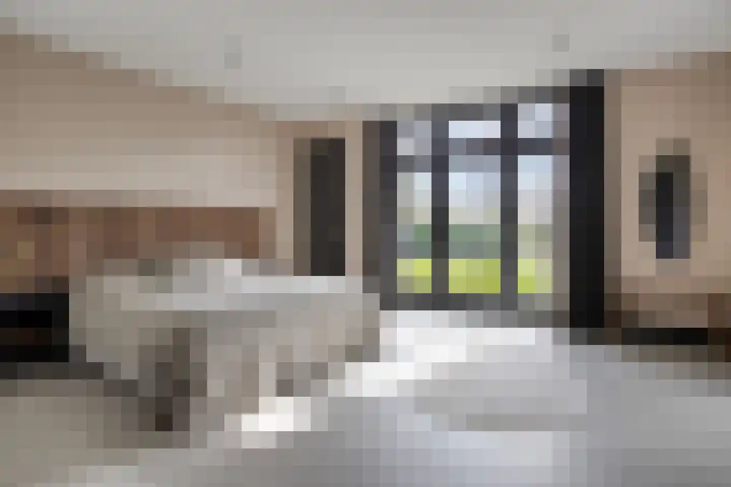Edeseweg 39 Lunteren thumbnail 44