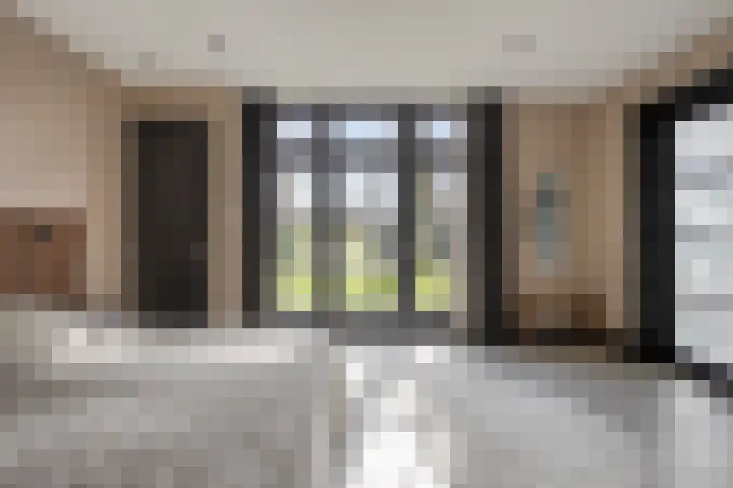 Edeseweg 39 Lunteren thumbnail 45