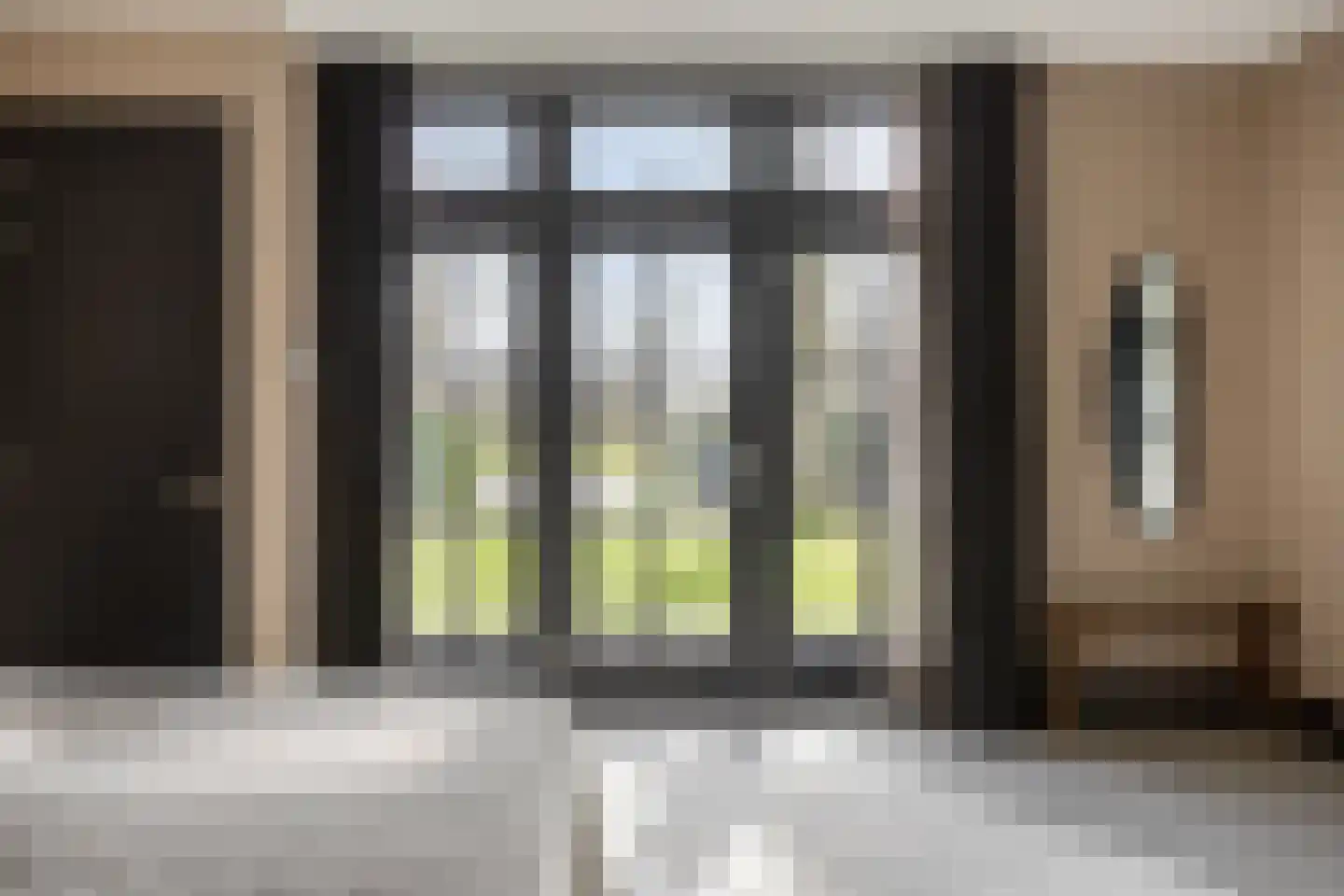 Edeseweg 39 Lunteren thumbnail 46
