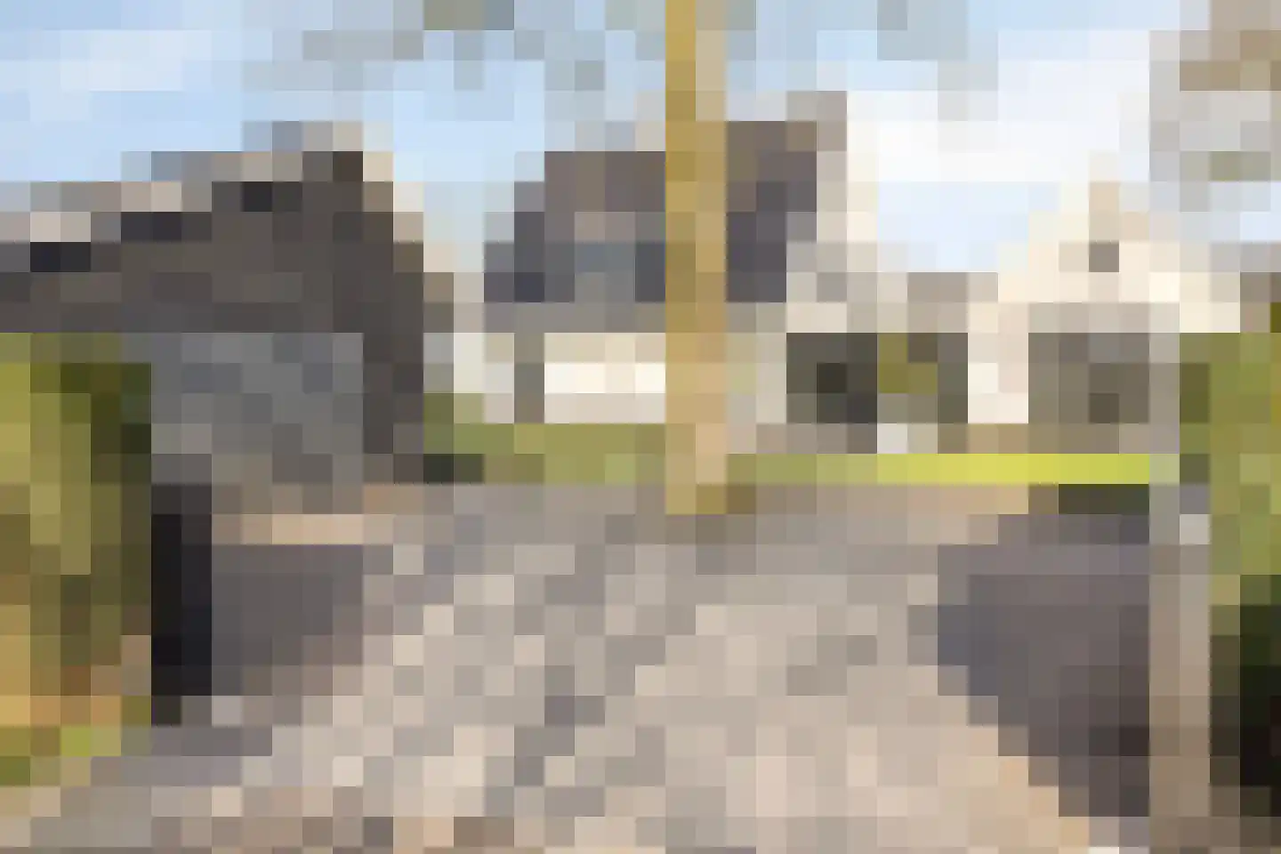 Edeseweg 39 Lunteren thumbnail 5