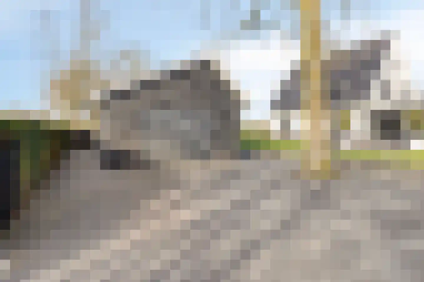 Edeseweg 39 Lunteren thumbnail 53