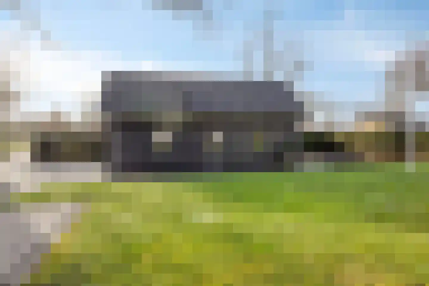 Edeseweg 39 Lunteren thumbnail 54
