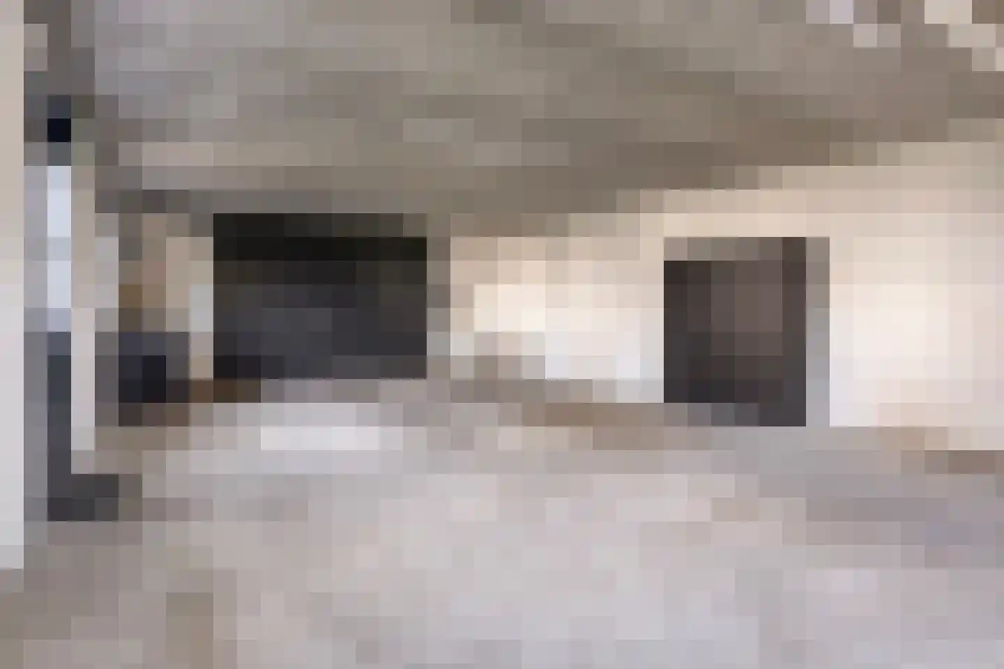 Edeseweg 39 Lunteren thumbnail 55