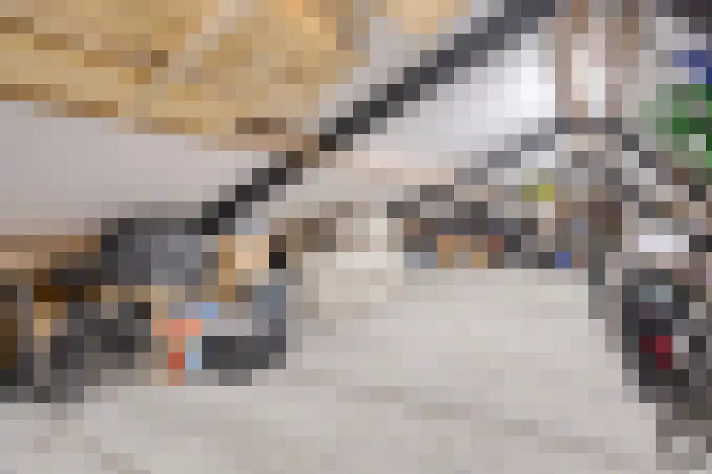 Edeseweg 39 Lunteren thumbnail 57