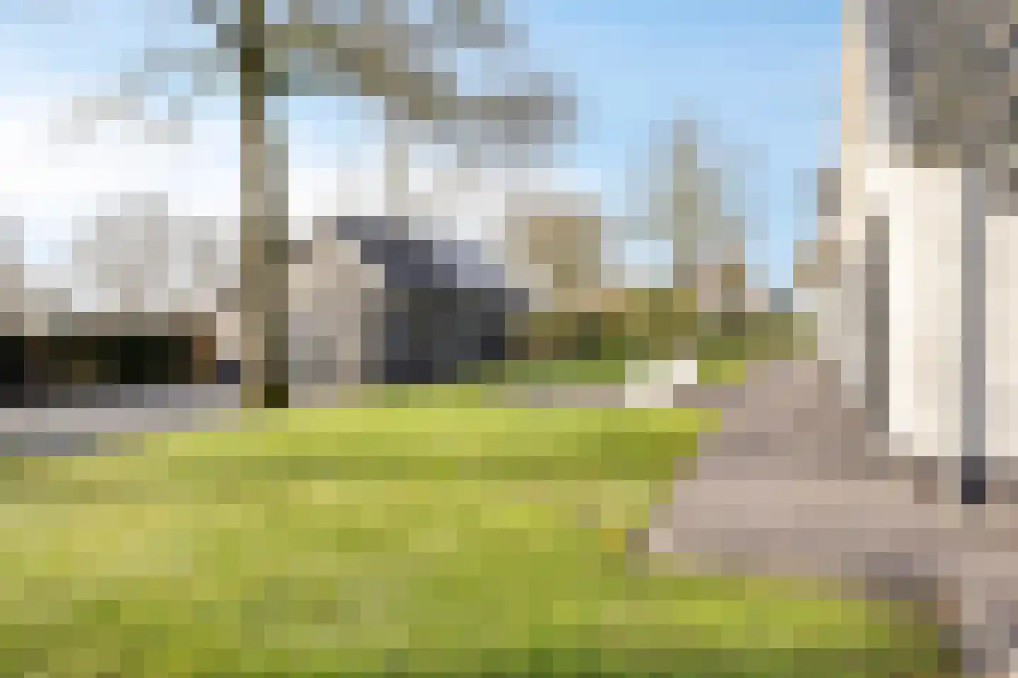 Edeseweg 39 Lunteren thumbnail 58