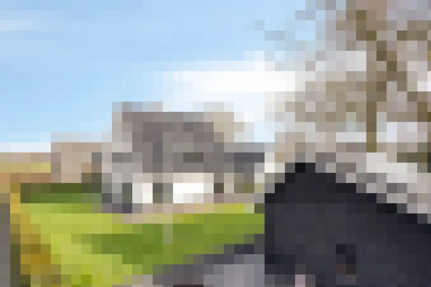 Edeseweg 39 Lunteren thumbnail 59