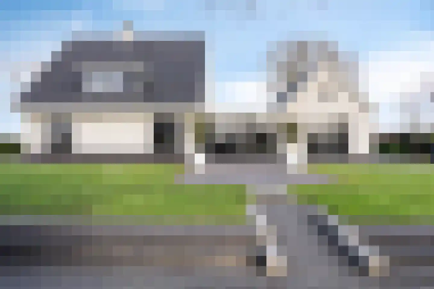 Edeseweg 39 Lunteren thumbnail 6
