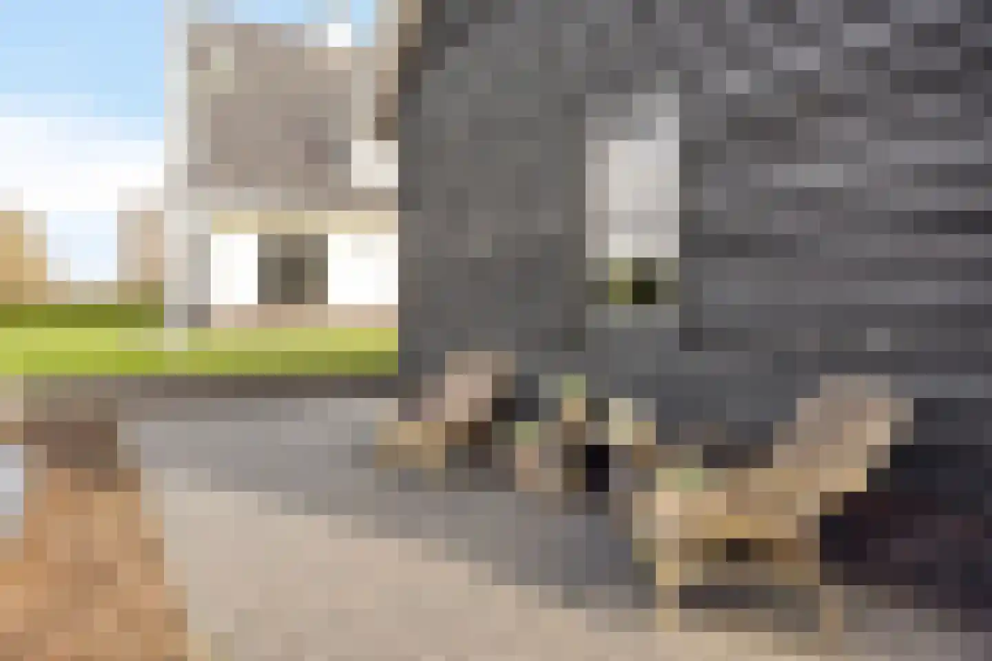 Edeseweg 39 Lunteren thumbnail 60
