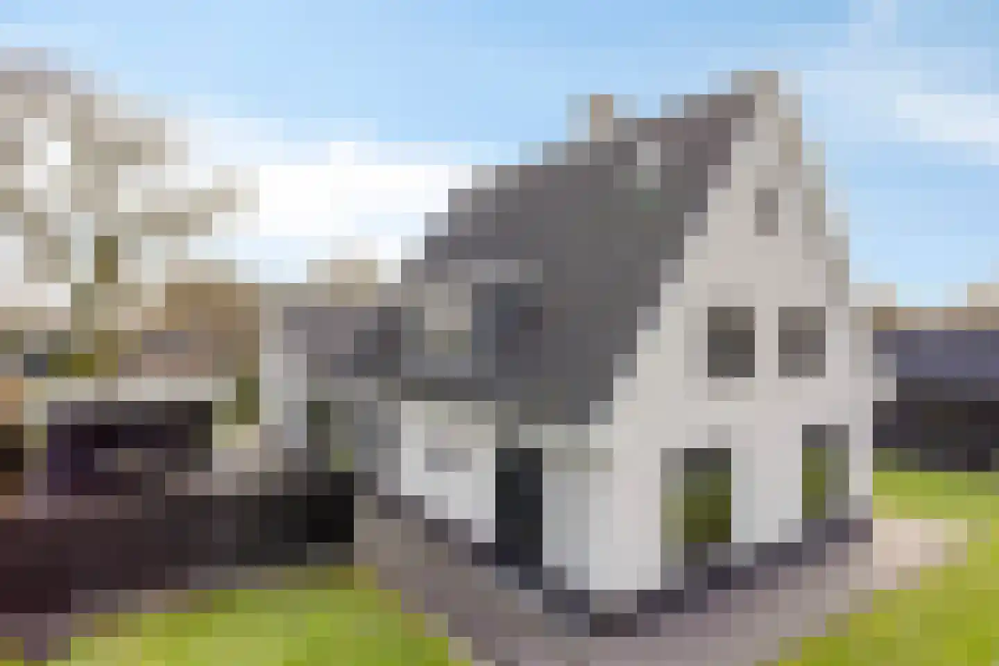 Edeseweg 39 Lunteren thumbnail 61