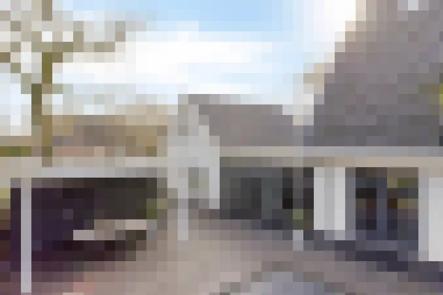Edeseweg 39 Lunteren thumbnail 62