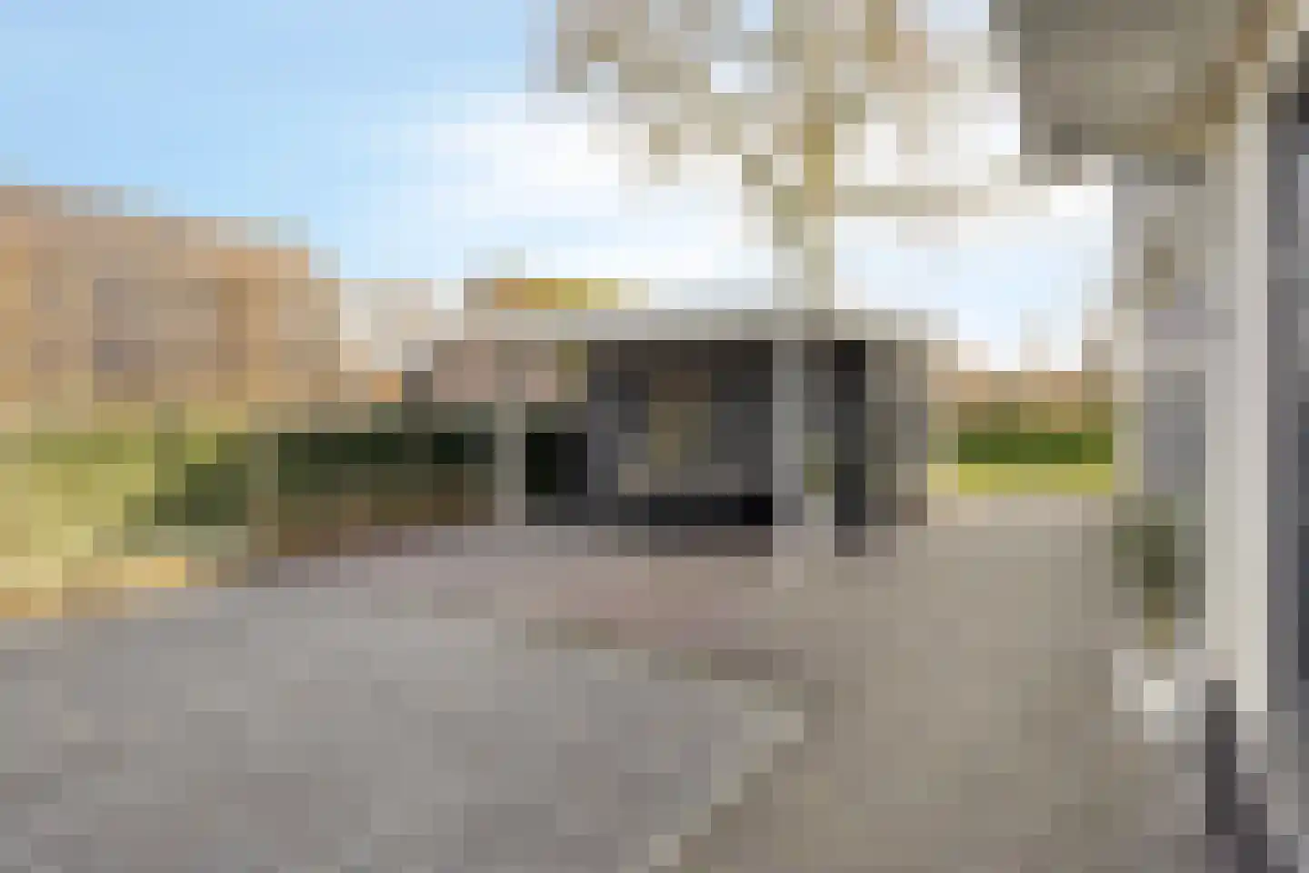 Edeseweg 39 Lunteren thumbnail 63