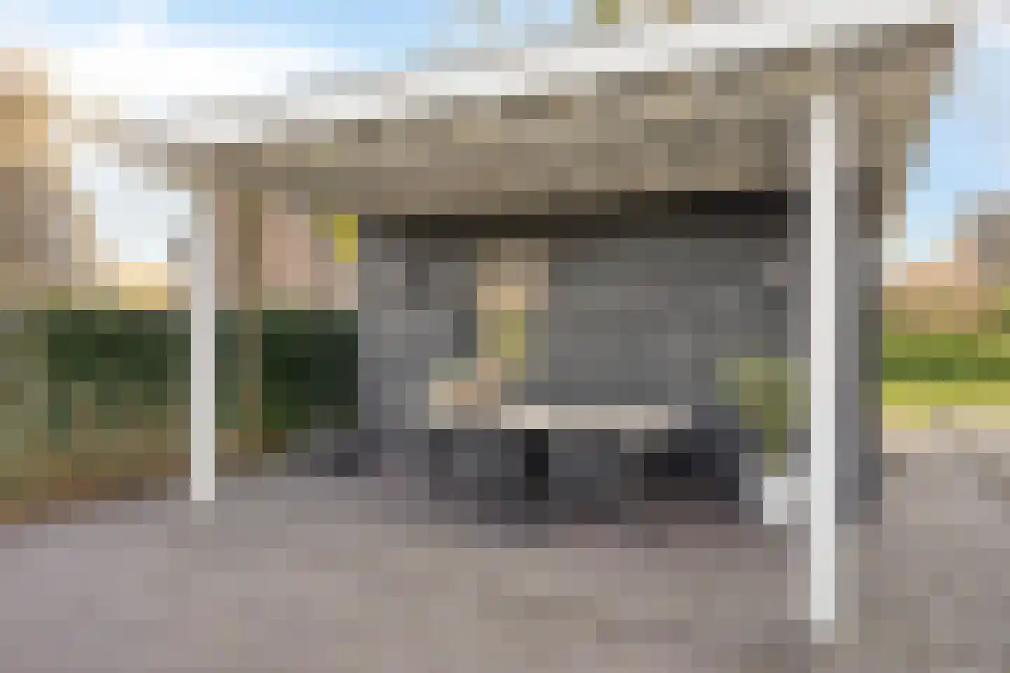 Edeseweg 39 Lunteren thumbnail 64