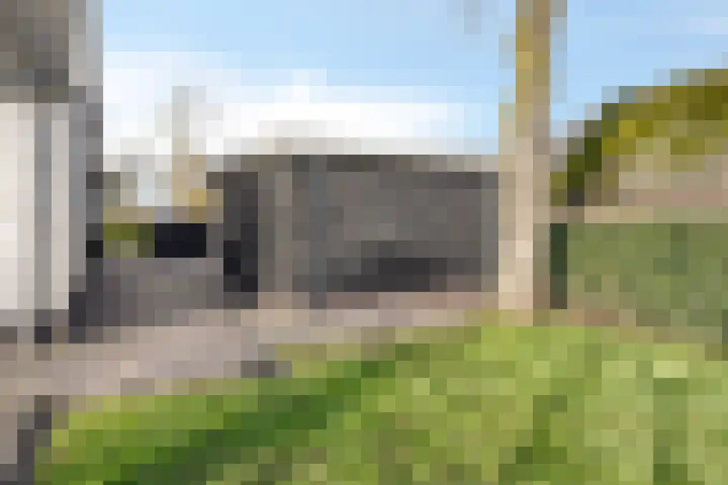 Edeseweg 39 Lunteren thumbnail 65
