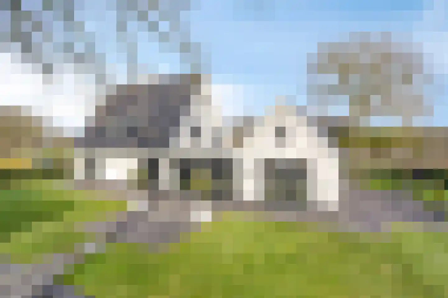 Edeseweg 39 Lunteren thumbnail 66