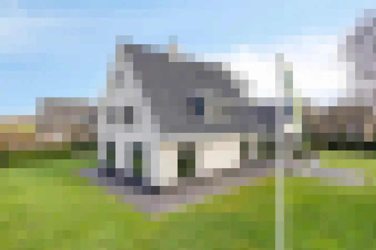 Edeseweg 39 Lunteren thumbnail 67