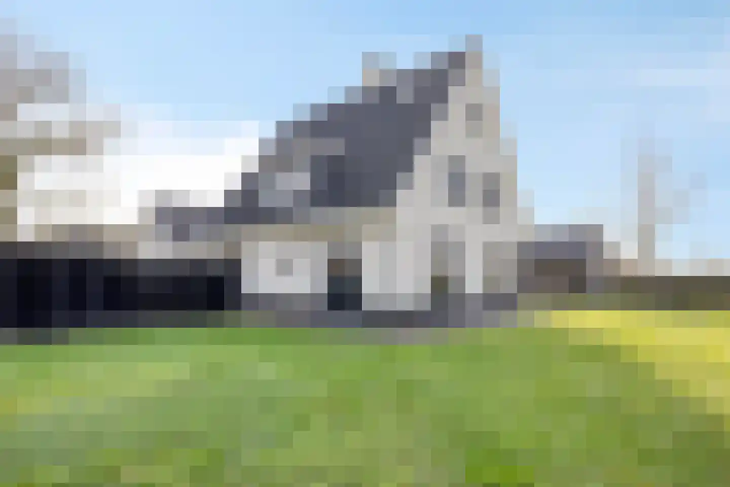 Edeseweg 39 Lunteren thumbnail 68
