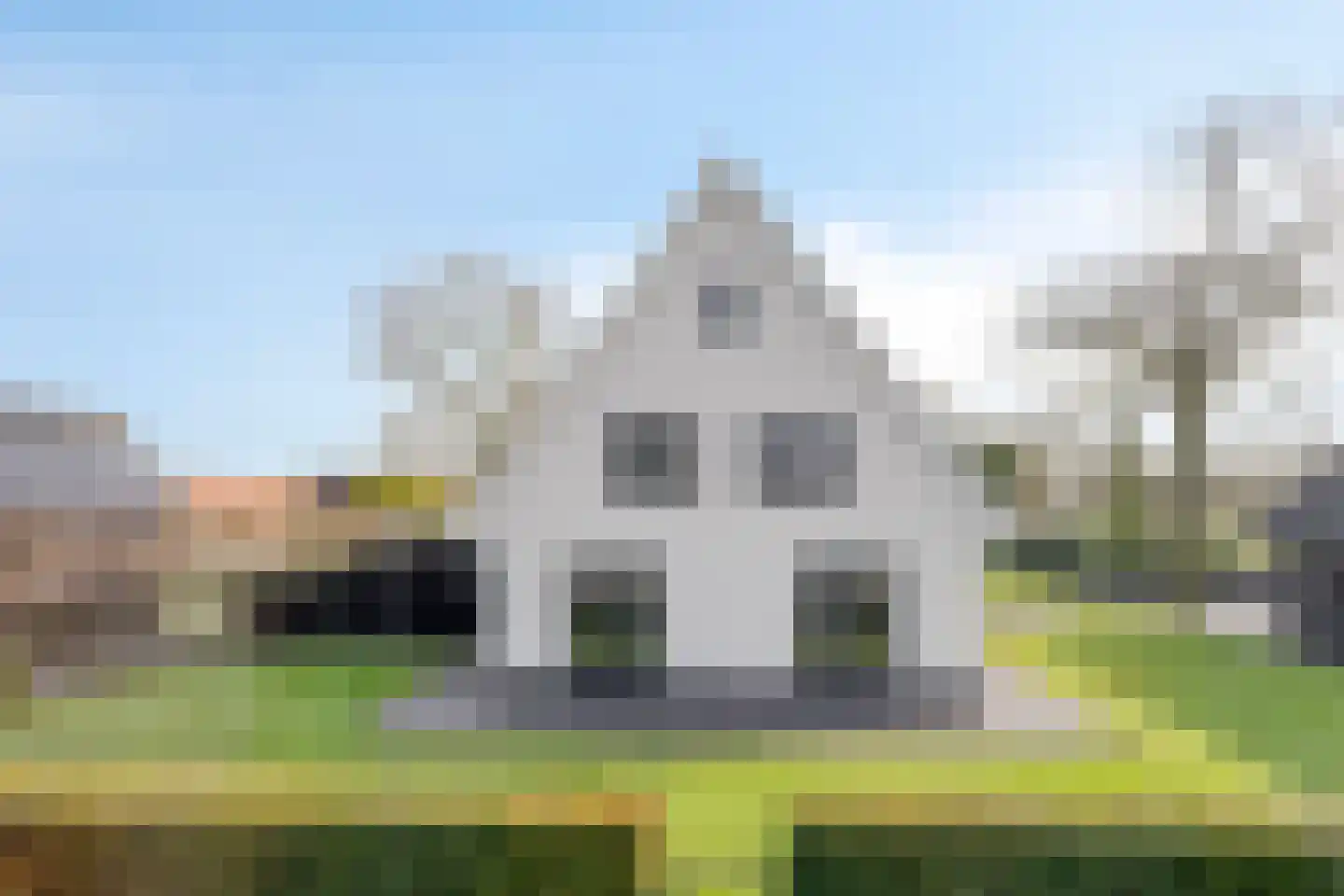 Edeseweg 39 Lunteren thumbnail 69