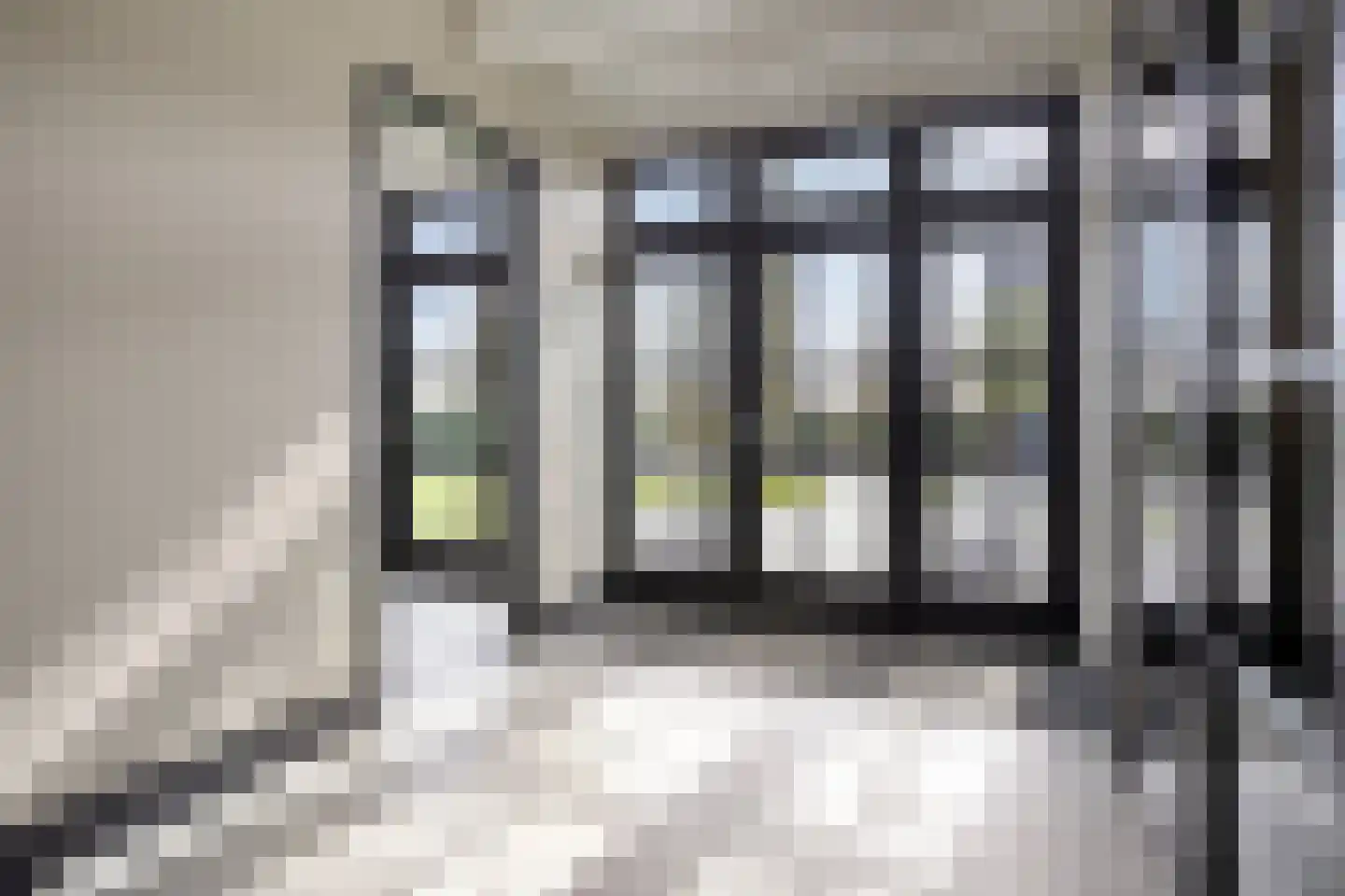 Edeseweg 39 Lunteren thumbnail 7
