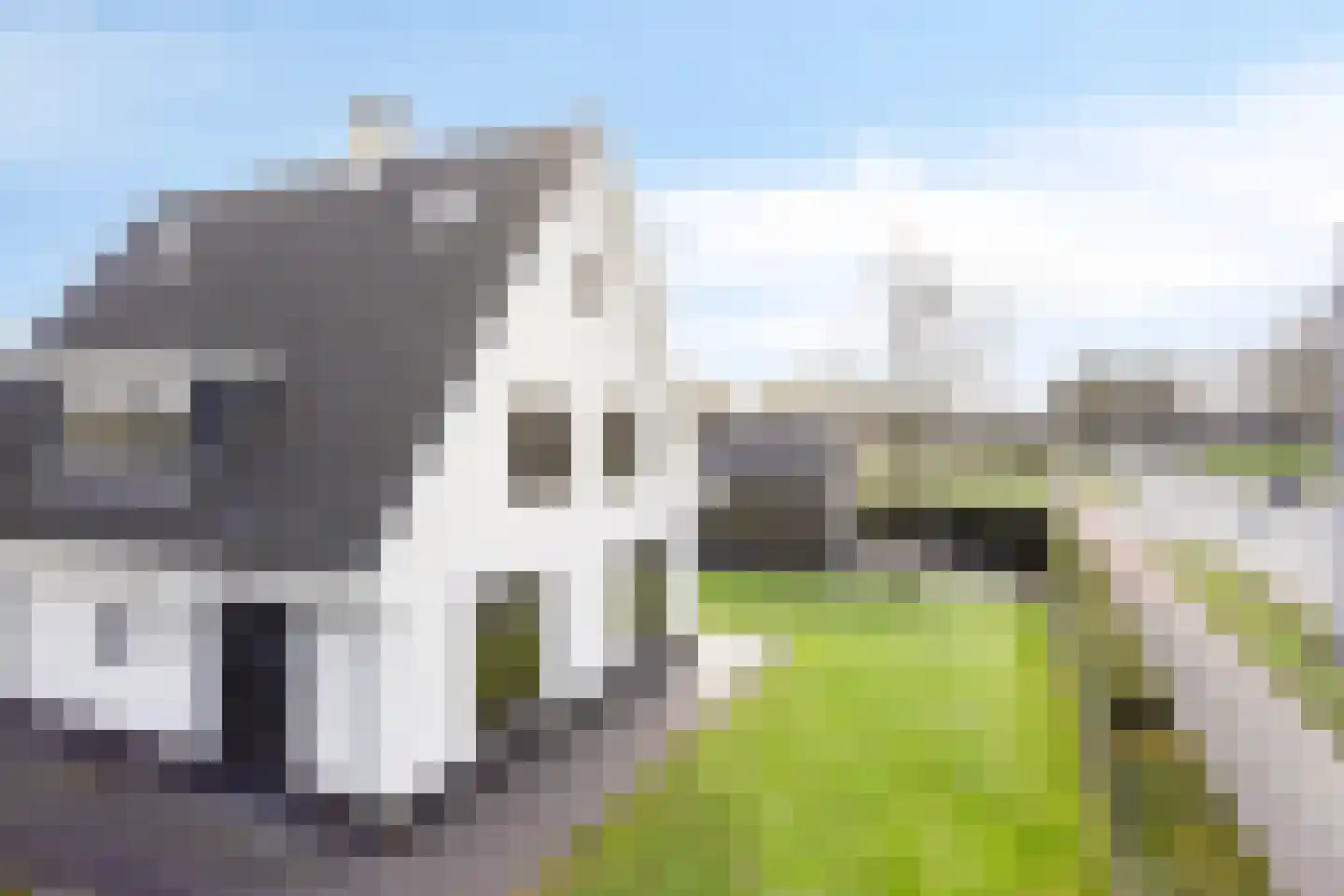 Edeseweg 39 Lunteren thumbnail 70