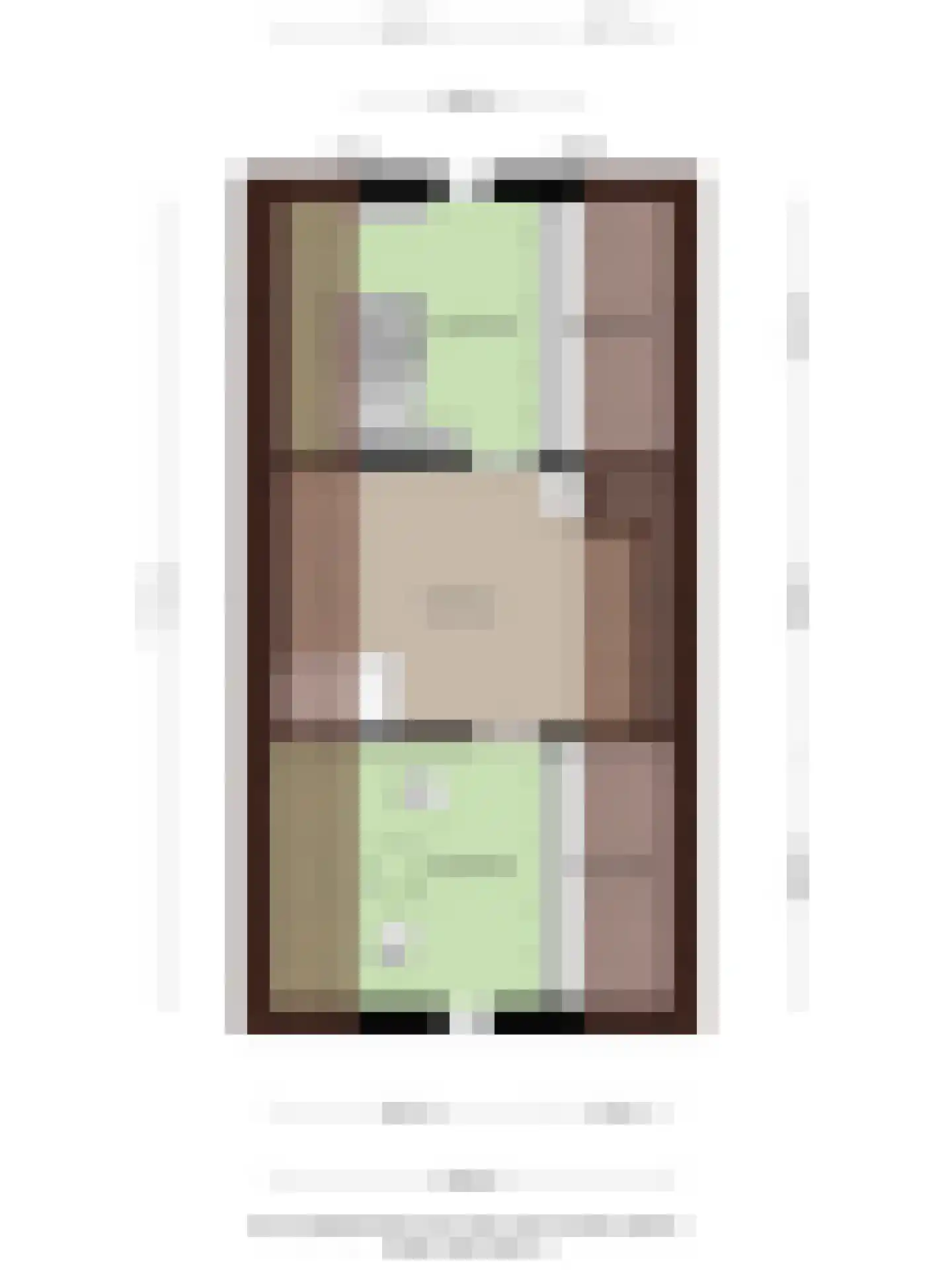 Edeseweg 39 Lunteren thumbnail 73