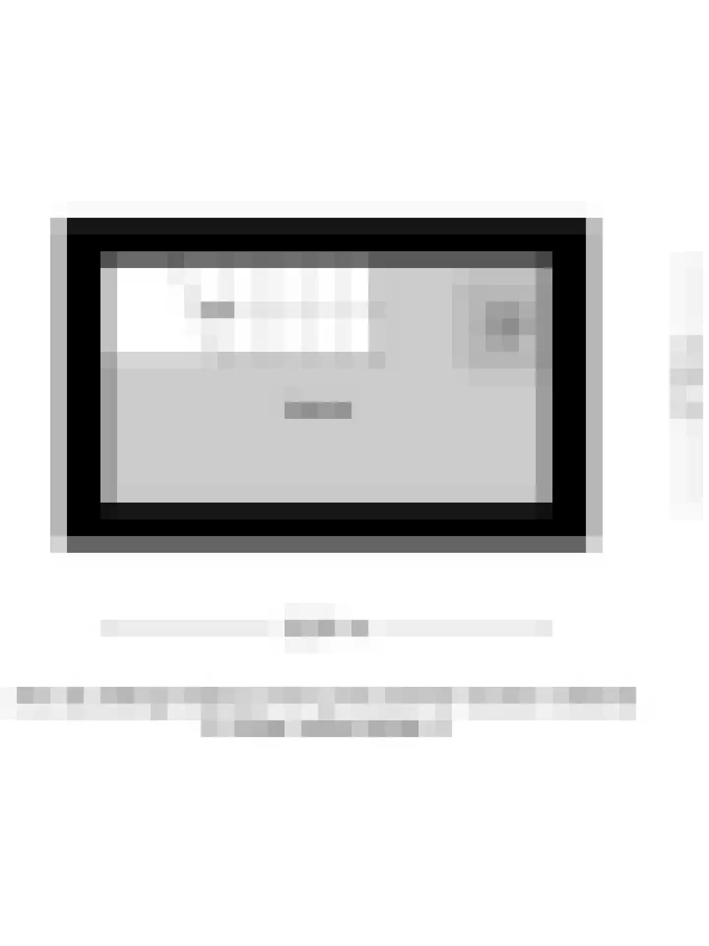 Edeseweg 39 Lunteren thumbnail 74