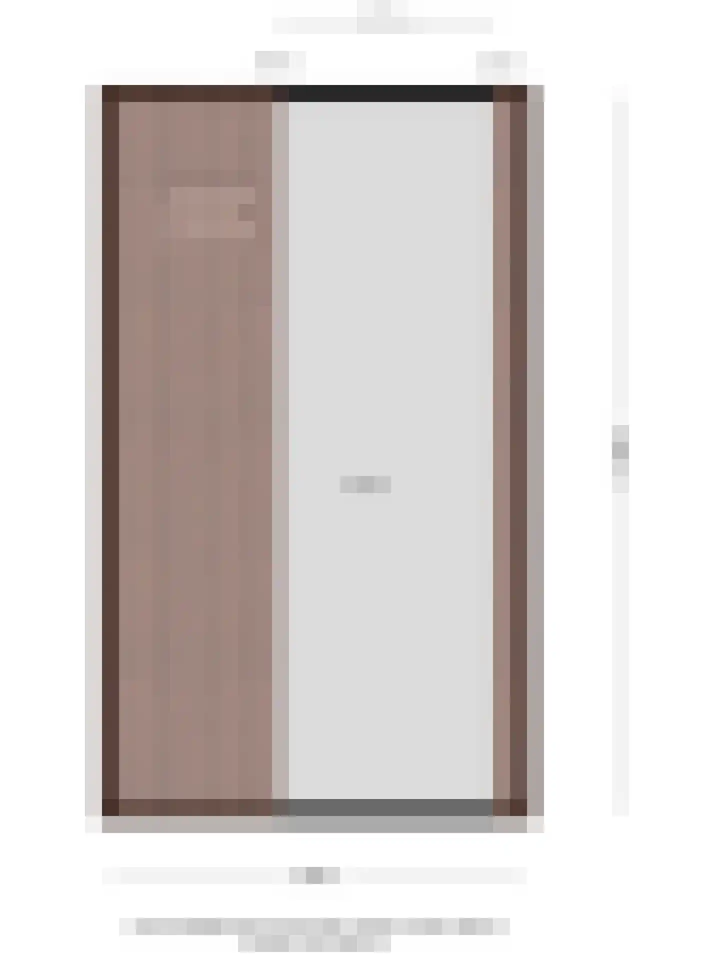 Edeseweg 39 Lunteren thumbnail 76
