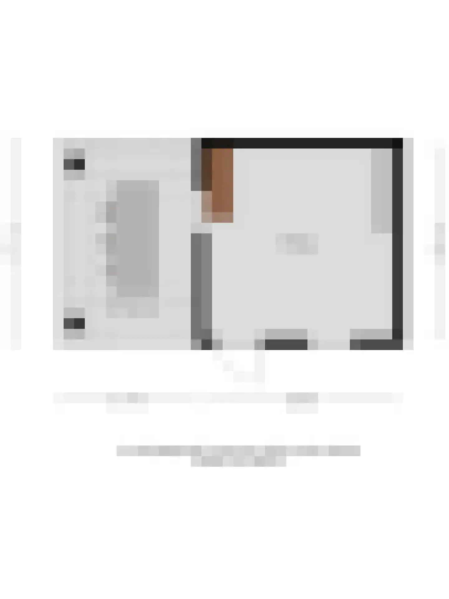 Edeseweg 39 Lunteren thumbnail 77