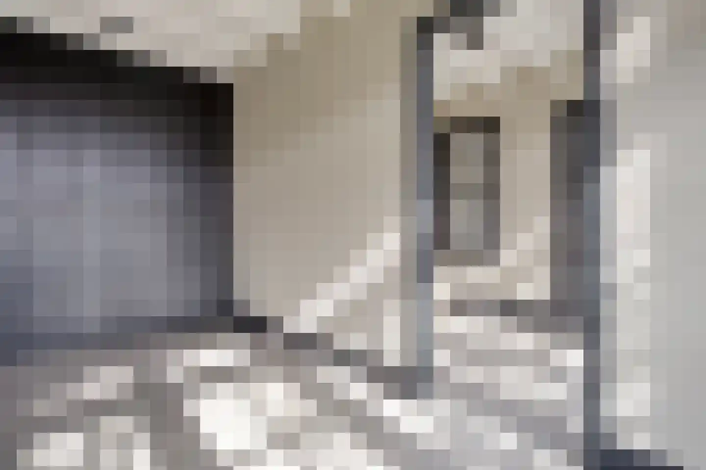 Edeseweg 39 Lunteren thumbnail 8