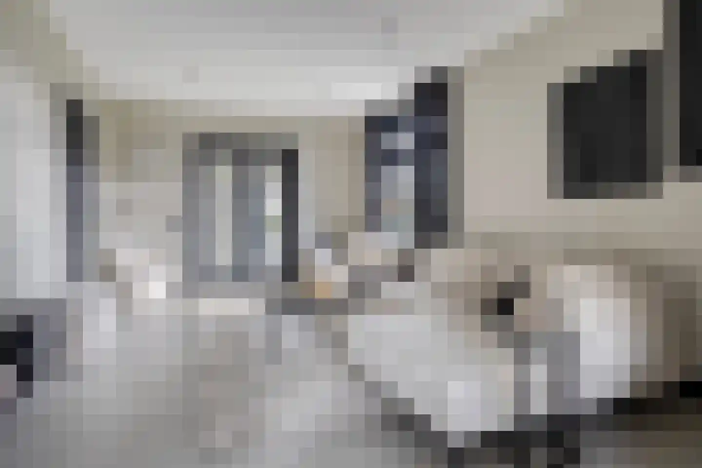 Edeseweg 39 Lunteren thumbnail 9