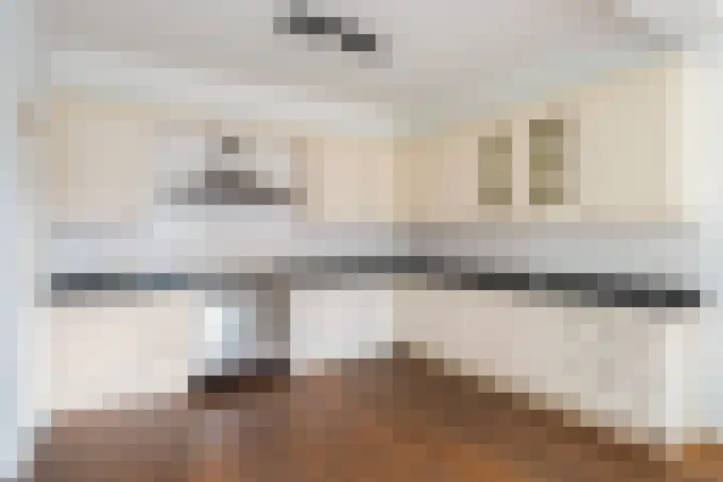 Edeseweg 4 Otterlo thumbnail 10