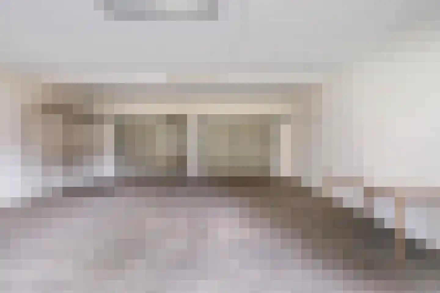 Edeseweg 4 Otterlo thumbnail 14