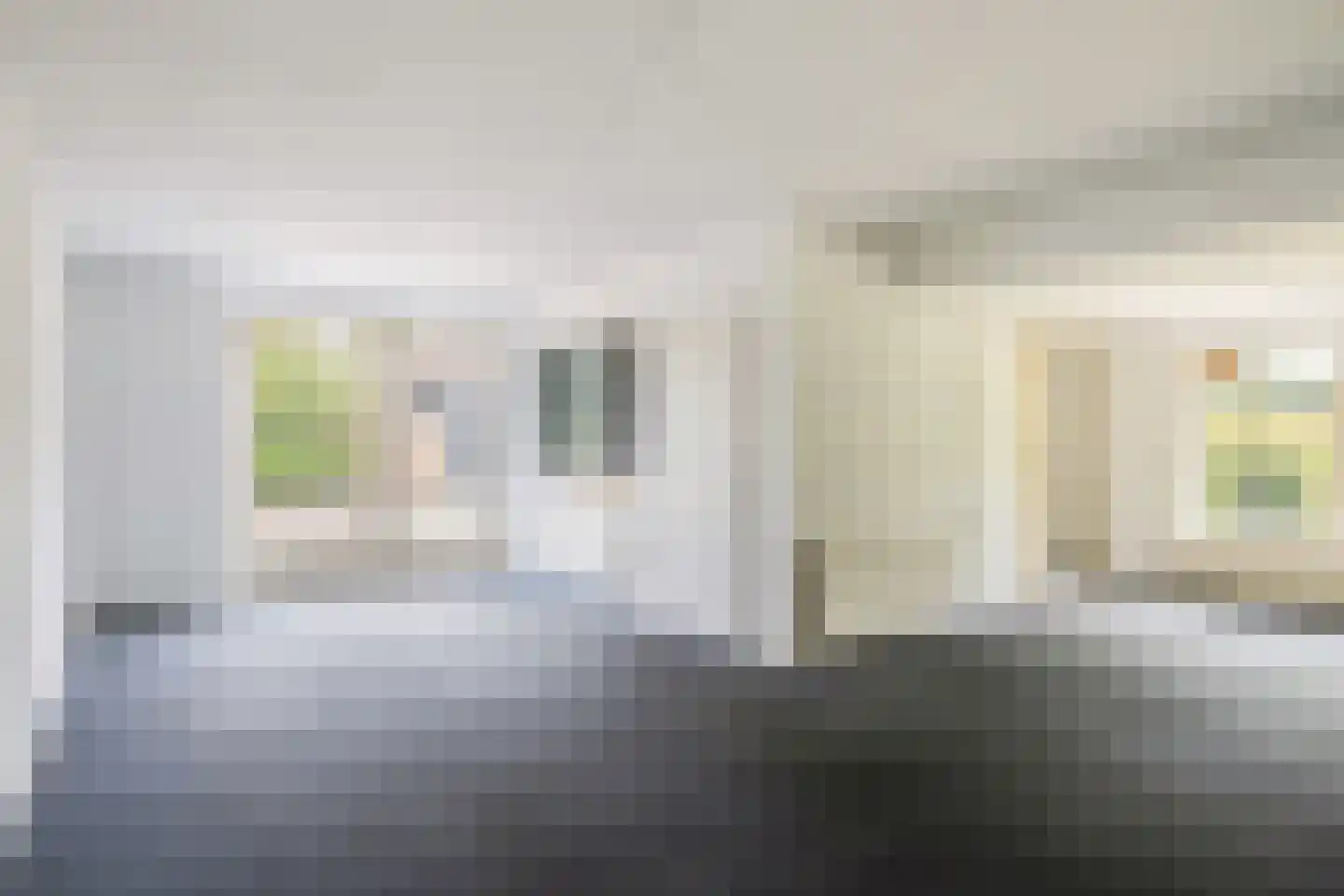 Edeseweg 4 Otterlo thumbnail 21