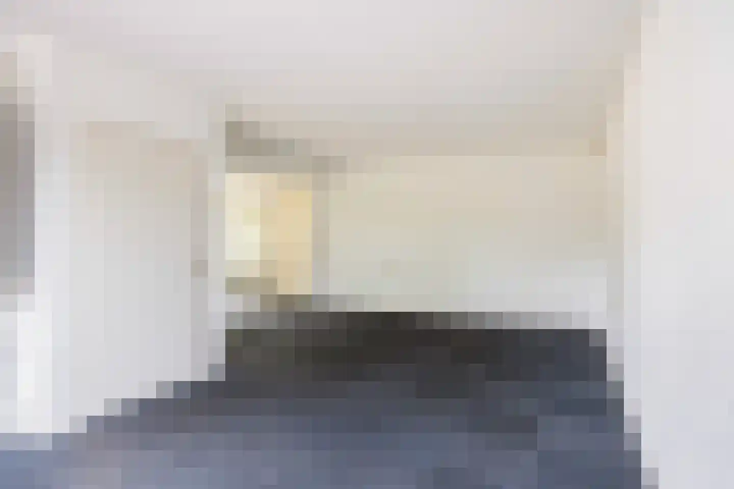 Edeseweg 4 Otterlo thumbnail 23