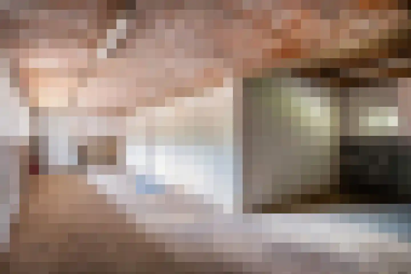 Edeseweg 4 Otterlo thumbnail 26