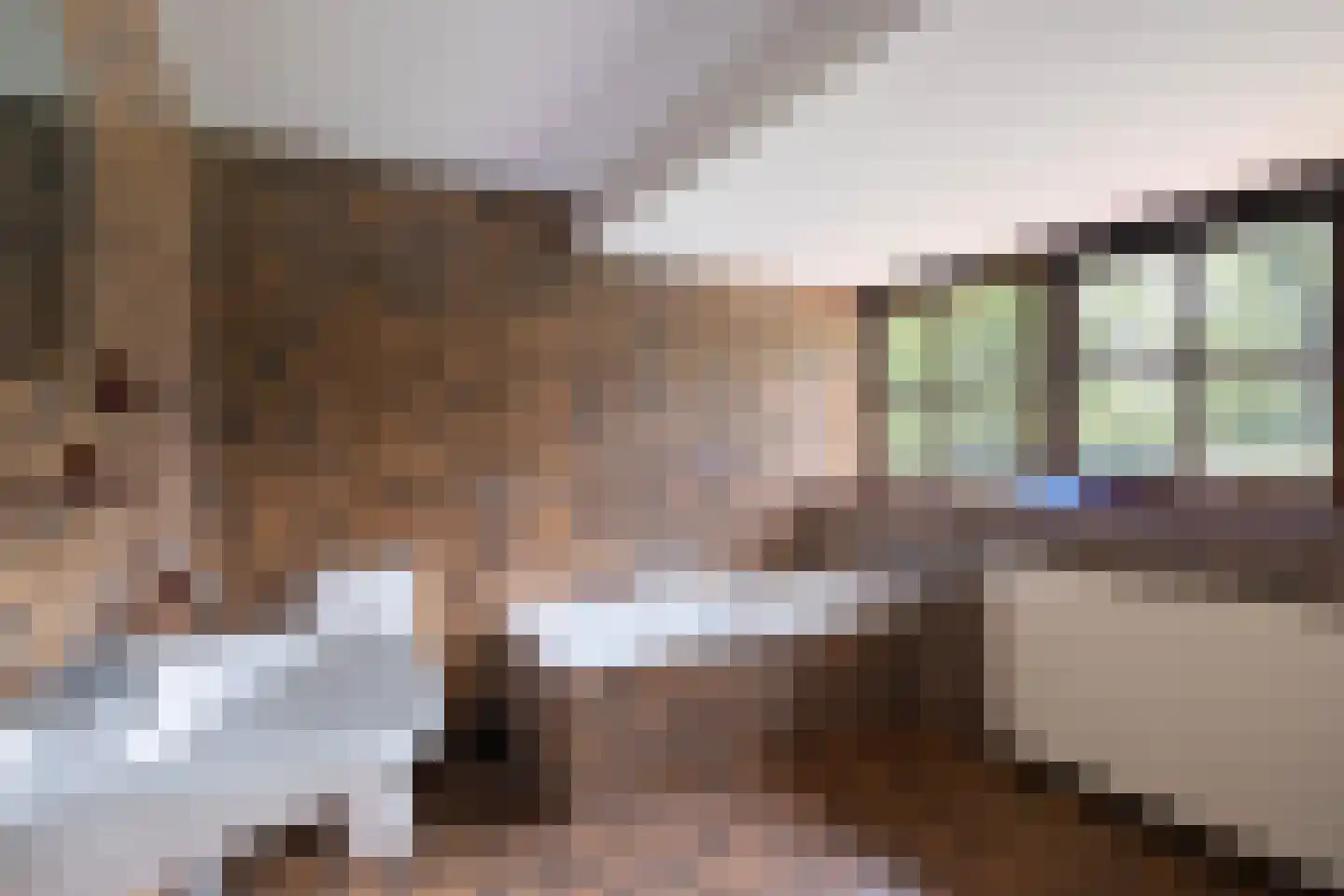 Edeseweg 4 Otterlo thumbnail 29