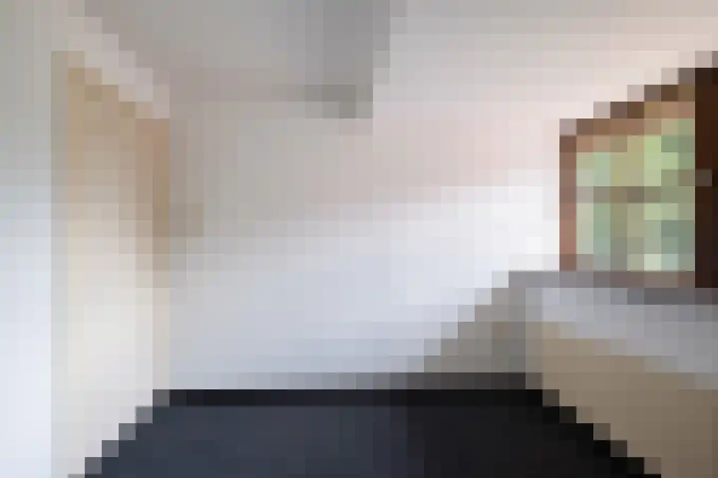 Edeseweg 4 Otterlo thumbnail 36