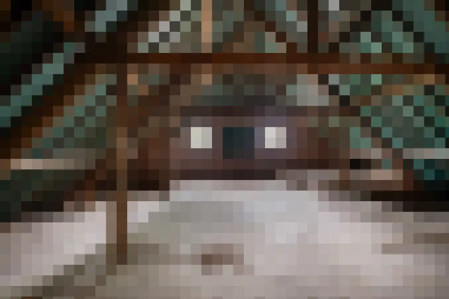 Edeseweg 4 Otterlo thumbnail 39