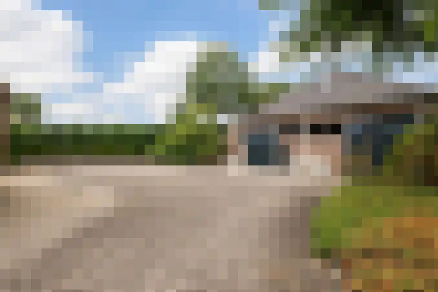 Edeseweg 4 Otterlo thumbnail 44