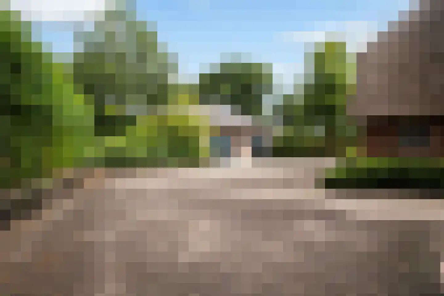 Edeseweg 4 Otterlo thumbnail 45
