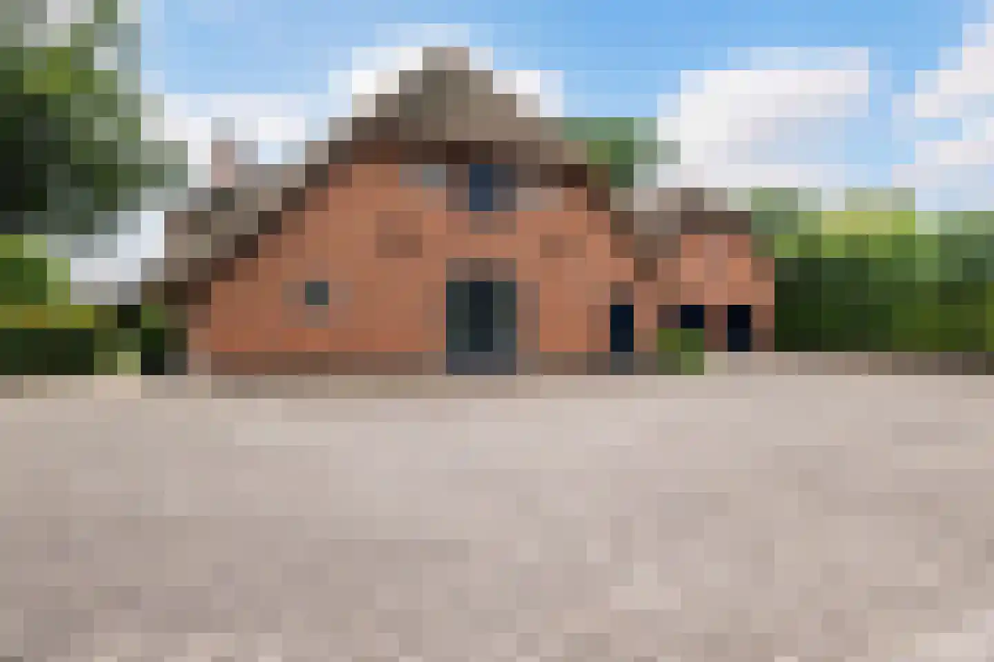 Edeseweg 4 Otterlo thumbnail 46