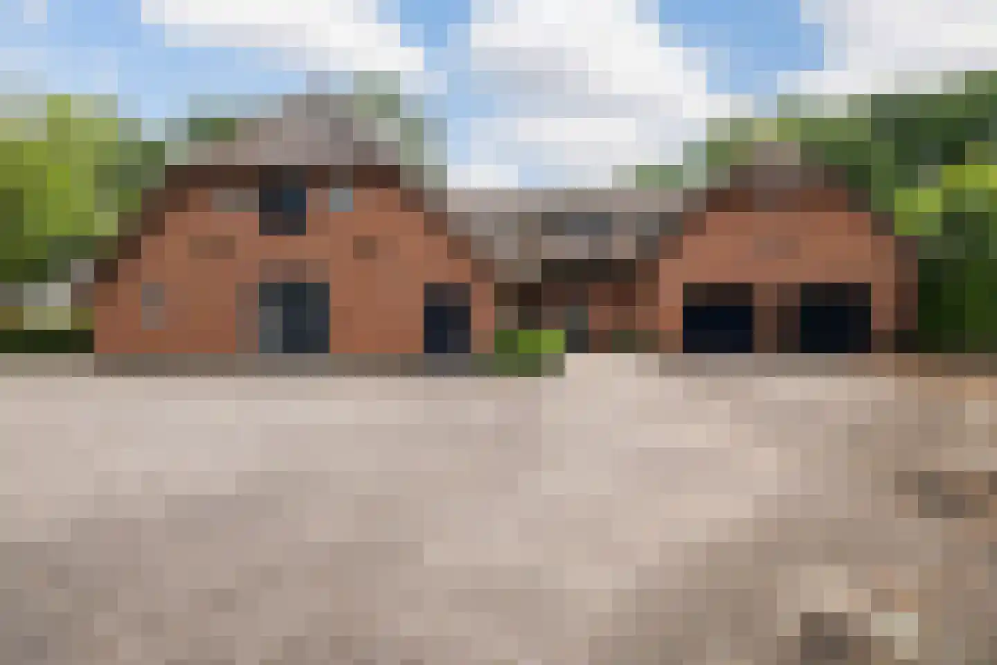 Edeseweg 4 Otterlo thumbnail 47