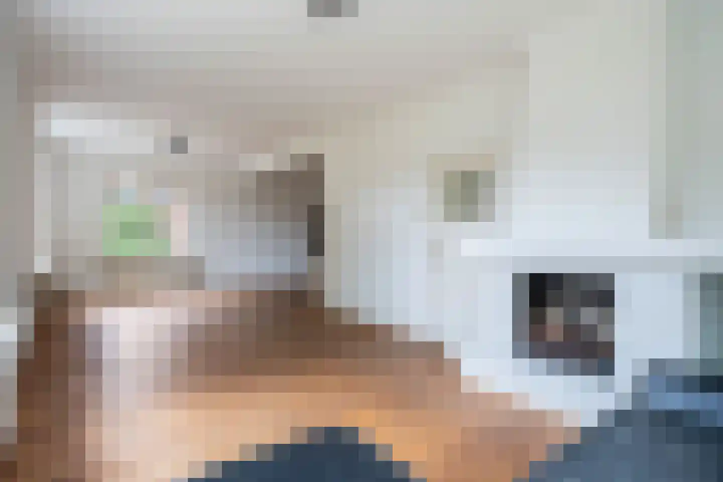 Edeseweg 4 Otterlo thumbnail 5